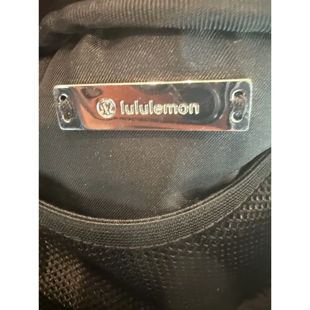 lululemon athletica lululemon everywhere
